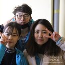 리더스잡 이미지