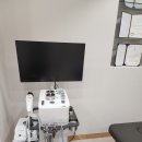 경희맘편한한의원 이미지