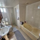 서해1차아파트 이미지