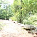 산양삼마을민박 이미지