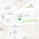 영머리방 이미지