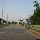 연천학곡리적석총 이미지