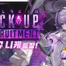 차재현자동차정비 이미지