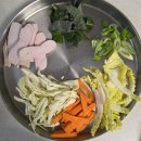 3280 | 노브랜드 야끼소바 3,280원 실화? 집에서 간단하게 만드는 가성비 볶음면