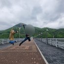 경희로하스 - 용산구 | 경희로하스