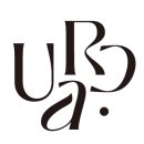 수영미용실 유아크헤어 수영광안점 모발클리닉 후기
