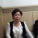 2회차 해망동교회 동문의 정기모임 강이남 선배님의 사랑의 교회에서