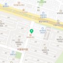 신원당경호태권도장 이미지