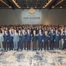 연제구-079 이미지