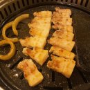 NR-3[평화로]-상-889 | 대연동 삼겹살 - 삼겹살과 김치찌개 방문 후기.