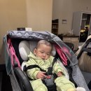 중앙대로10 | 부산 광복 롯데백화점 10층 경복궁 소갈비찜 정식 후기 (+아가방, 쫀득네모네, 버터떡까지)