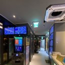 코인 스튜디오 노래연습장 이미지