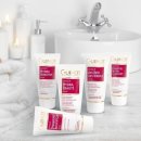 뷰티 다옴 이미지