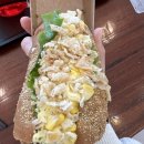 빡센 닭가슴살 다이어트 후기 2주 차