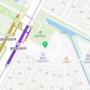 송파웰약국 이미지