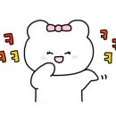 더질러 노래연습장 이미지