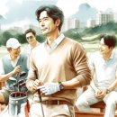 중년여성, 첫 골절을 막아라(당뇨) | 50대 체력 유지 운동 루틴