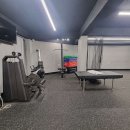 피지컬프로PT 네이버블로그
