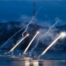 2025 통영한산대첩축제 이미지