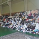 주덕컴퓨터 이미지