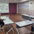 신사1동 주민센터 이미지