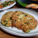 월곡시장 이미지