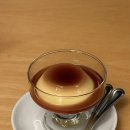 이너커피 이미지