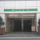 용답역(2) 이미지