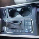 이화카써비스 이미지