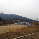 운심지구 화장실 이미지