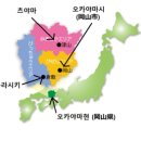 구로-현장-구로-1930 | 일본 오사카 소도시 JR 간사이 와이드 패스를 이용한 자유여행 근교 여행지 추천(오카야마, 구라사키...