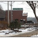 (주)교남환경 | 사회적농장 교남어유지동산 견학 후기