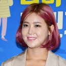 솔비유통