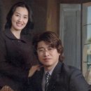김훈석 이미지