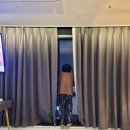배스킨라빈스숙명여대 | 2025. 11. 26 ~ 28 호캉스 in 호텔 더 디자이너스 서울역