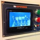 한타 부산판매 | 부산 정관 키즈카페 히어로플레이파크 방문 솔직 후기