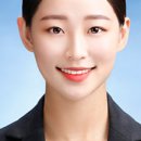 크림레몬스튜디오