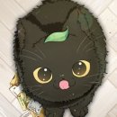 마린테라피
