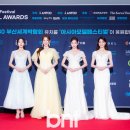 위너즈코리아 이미지
