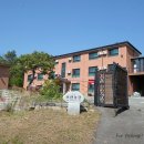 용연농장 이미지