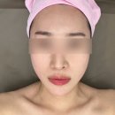 군산 수송동 뷰티스토어 알포유테라피 후기