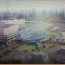 수원-0064 이미지