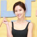 훈남테크 이미지