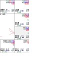 명반연구실 1773 신축년 44세 교통사고로 사망 이미지