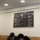 사랑방손칼국수 이미지