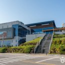 장성문화원 티스토리
