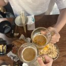 생마차대전 - 중구 계백로 1567 | 대전 유성 봉명동 맥주 맛집 생마차 대전봉명점 메뉴추천 솔직후기