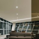 마린성형외과의원 이미지