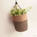 라프 쇼핑하우