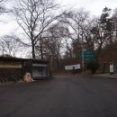 들국화목장 이미지